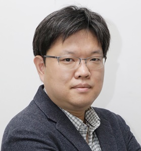 세움기술연구소 이미지