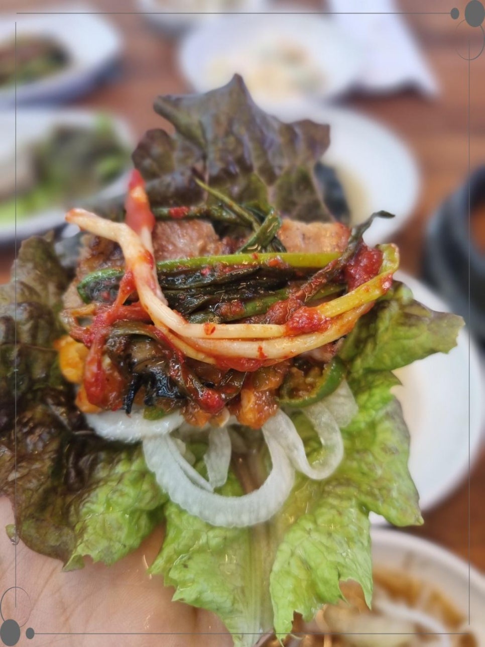 더맛있는갈비 이미지