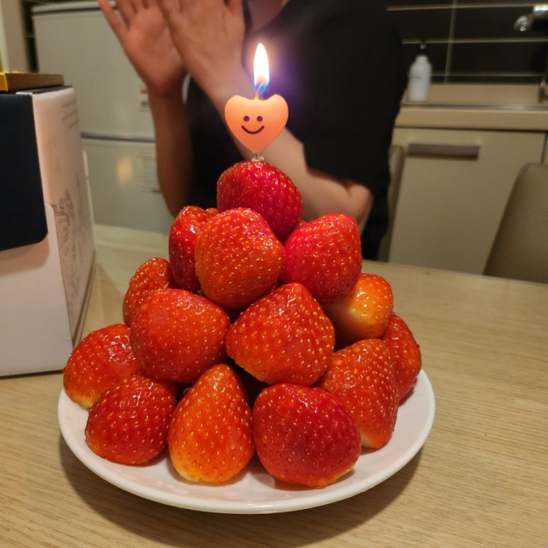 카페윤2 이미지