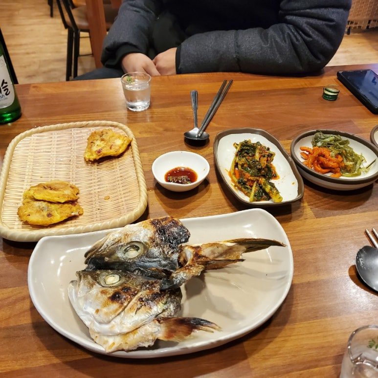 지영야식당 이미지