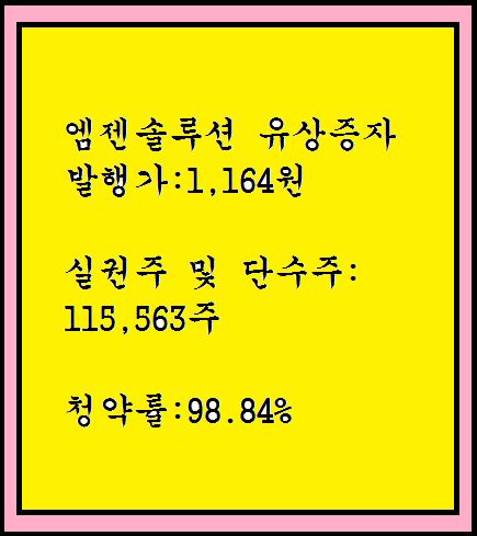 프린텍솔루션 이미지