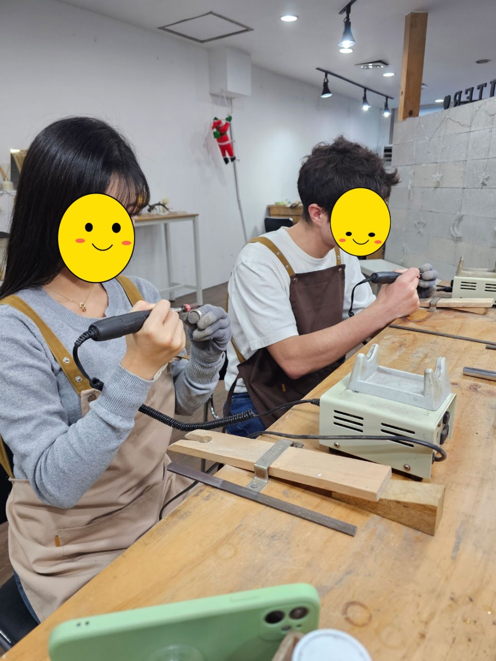 큐큐공방 이미지