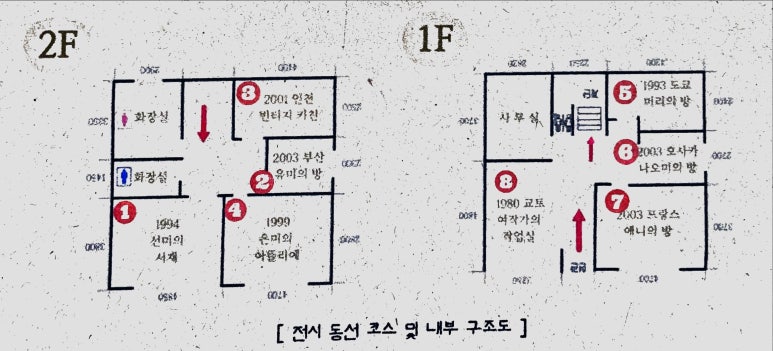 스튜디오알트 이미지