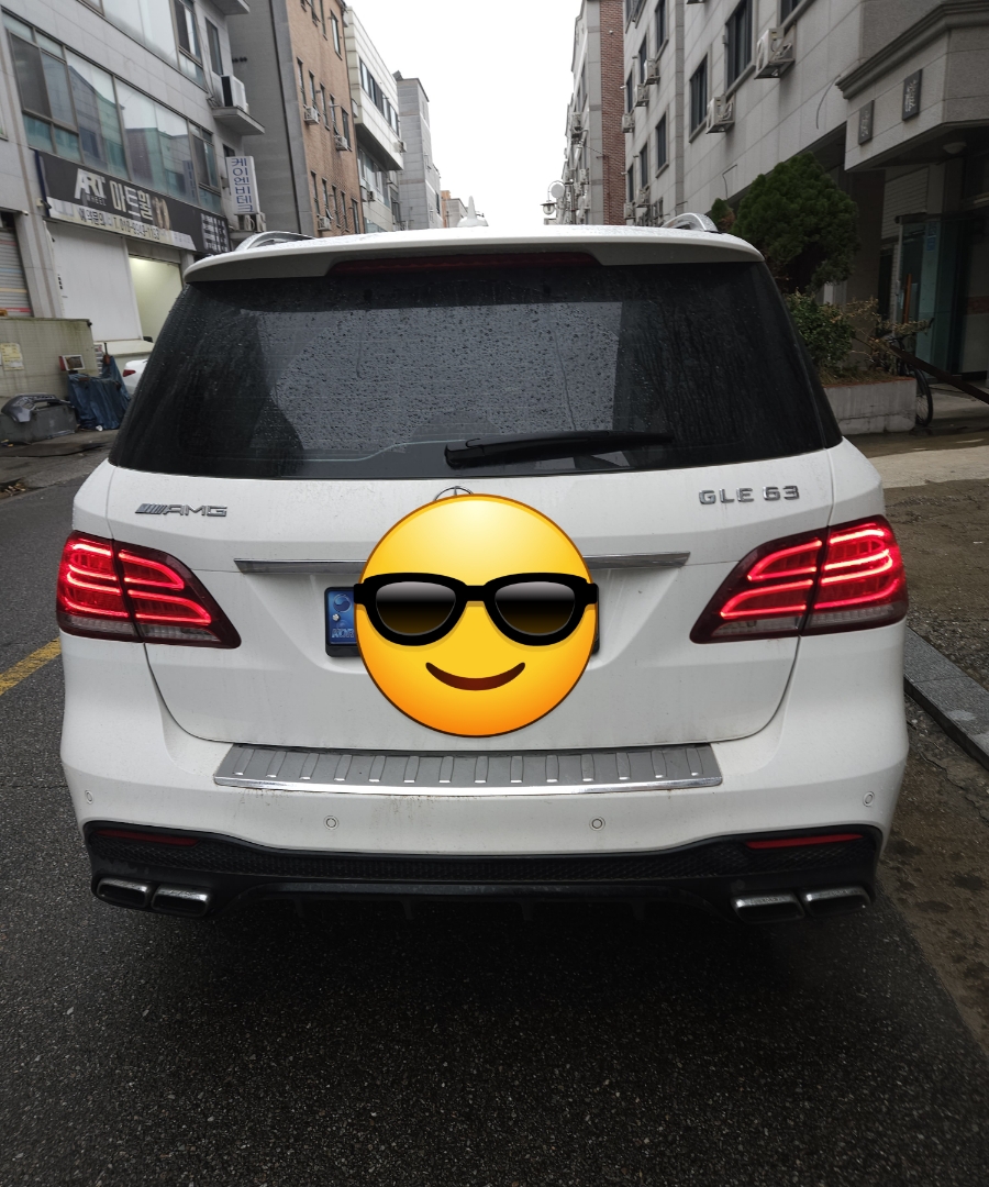 쿠첸용인서비스 이미지