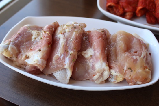 성원외식산업 이미지