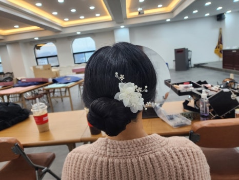나원헤어 이미지