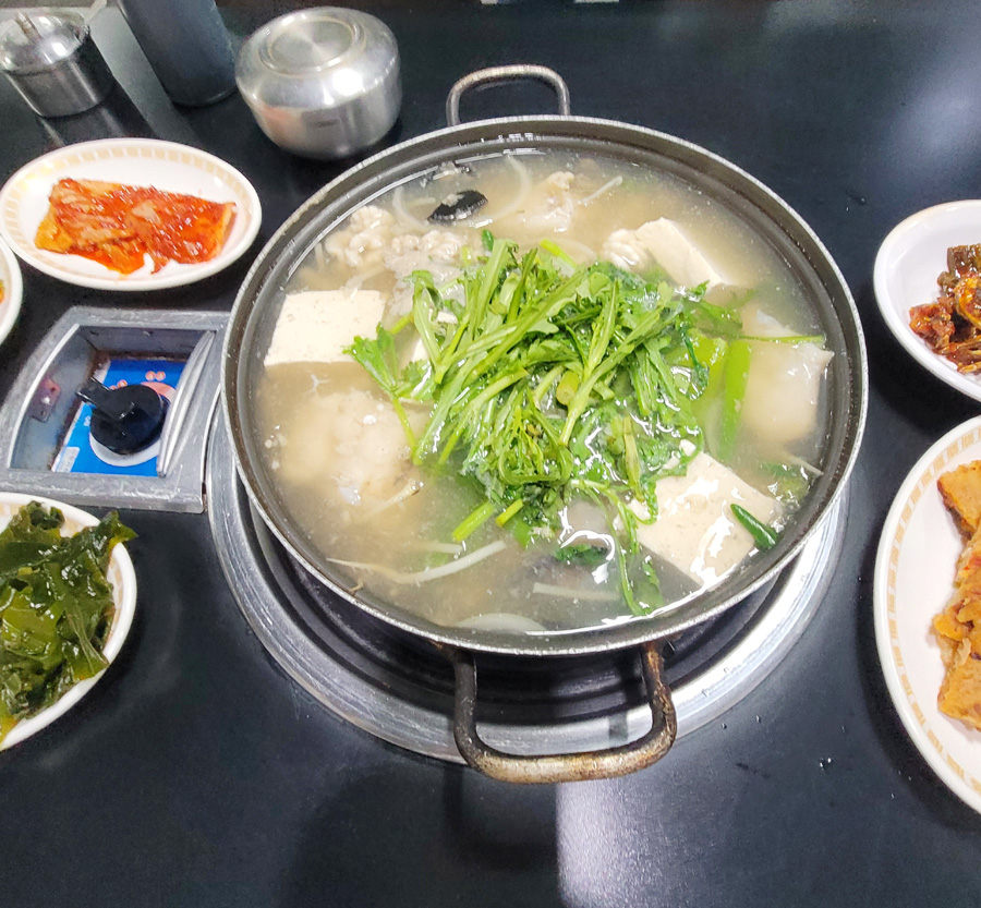 내담(세종대점) 이미지