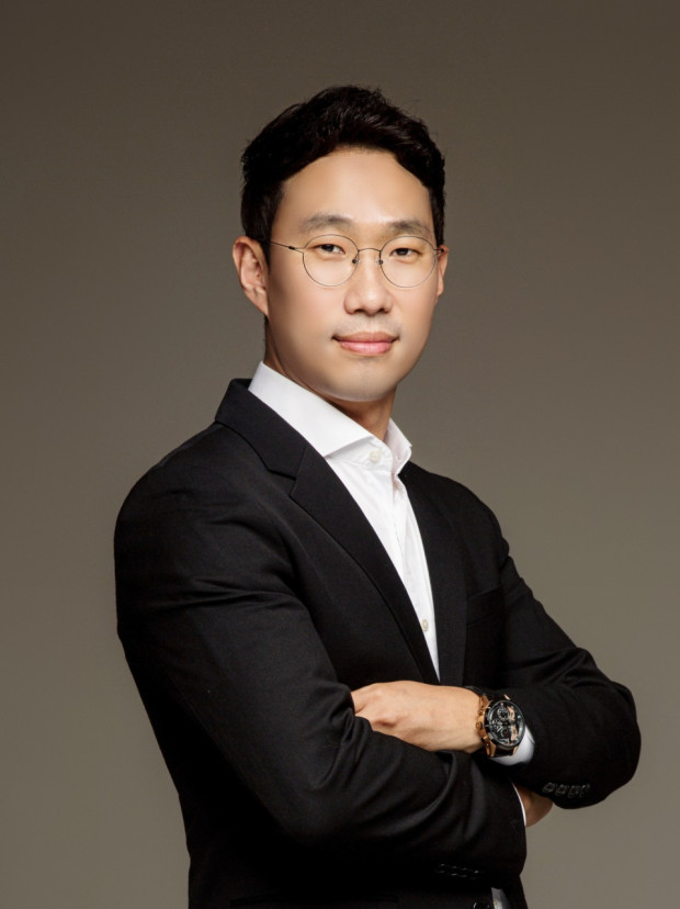 국민지원행정사사무소 이미지