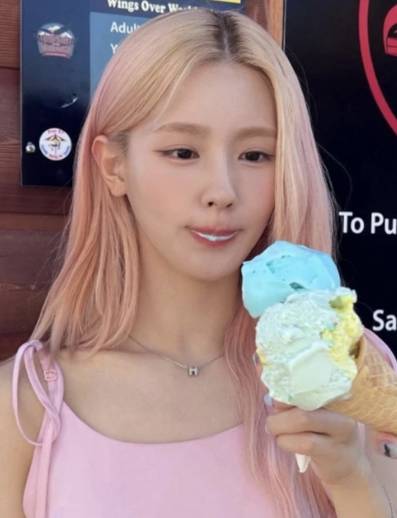 미니정보 이미지