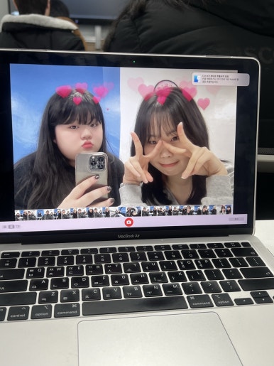 빽보이피자 인천인하대점 이미지