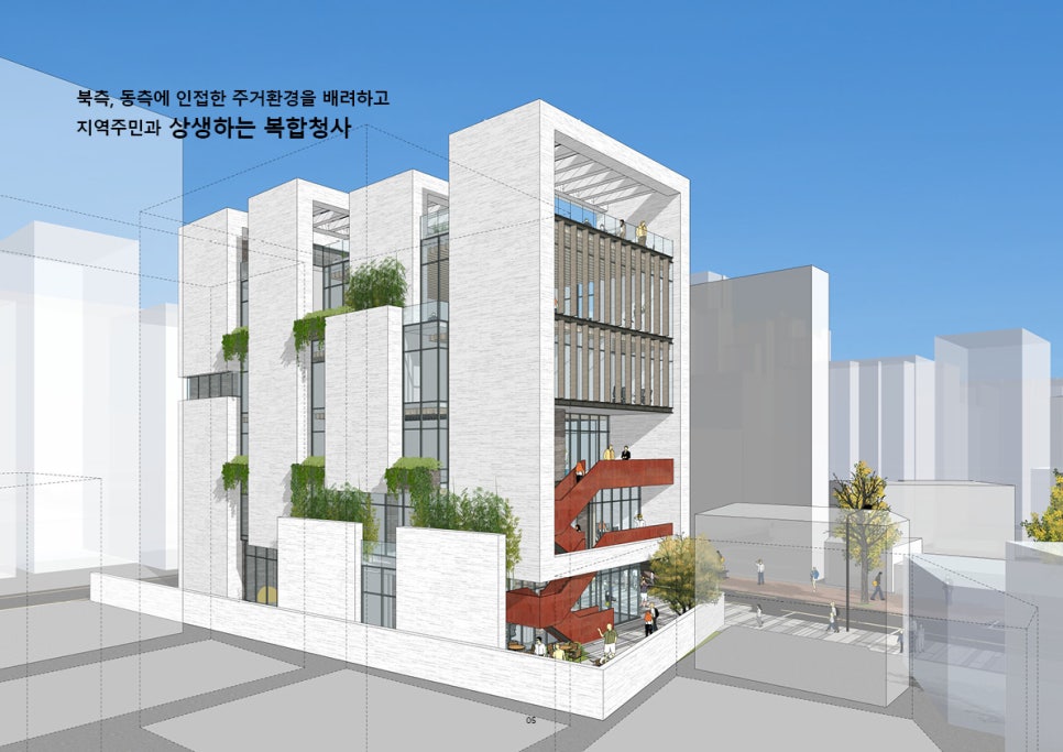 (주)에스이 이미지
