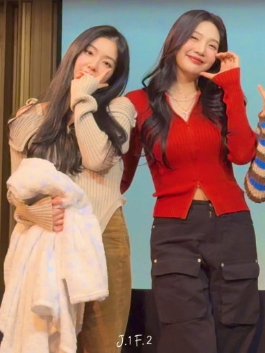 써틴 이미지