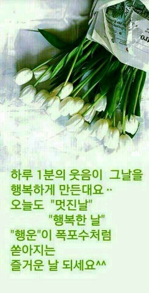 충분히 예쁜 나 이미지