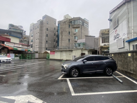 셀렉토커피 광주경안점 이미지