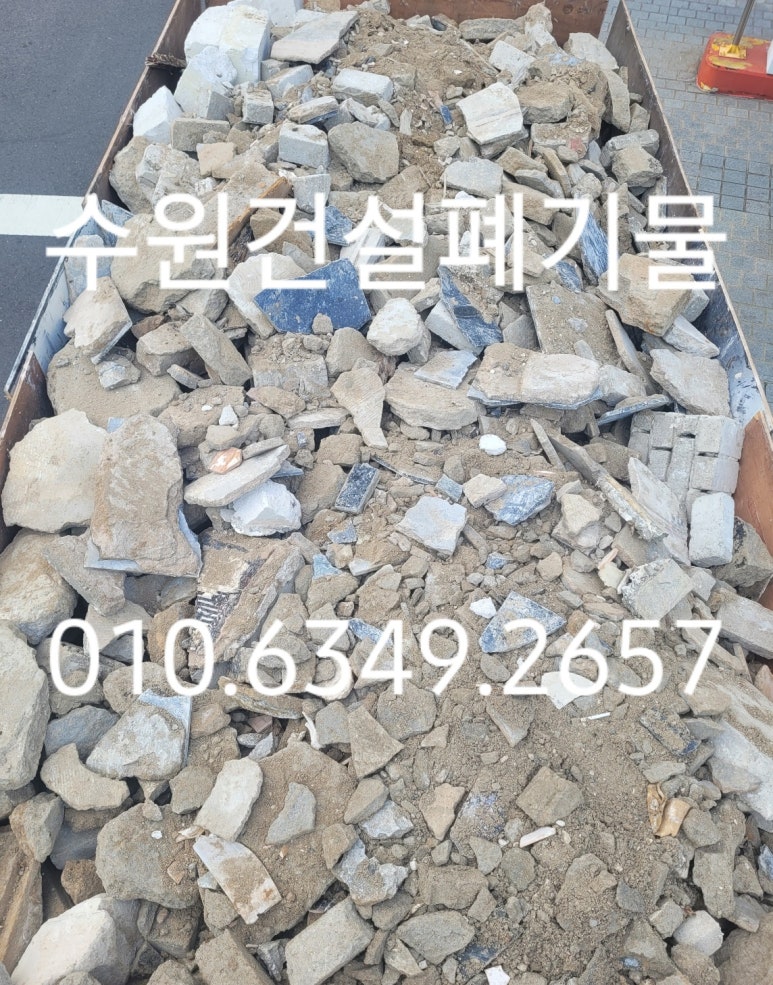 케이에이치에스 이미지