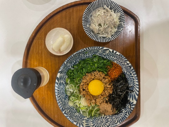 백소정강동 이미지