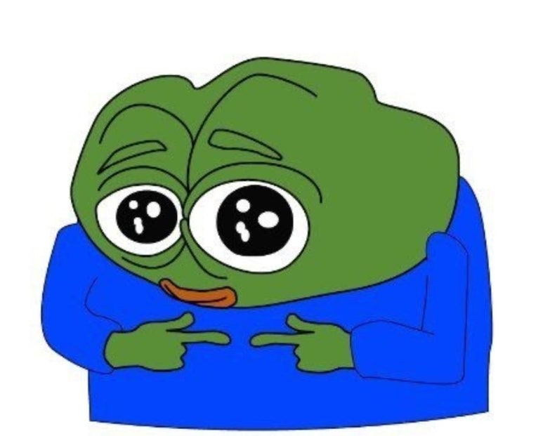 한미치과의원 이미지