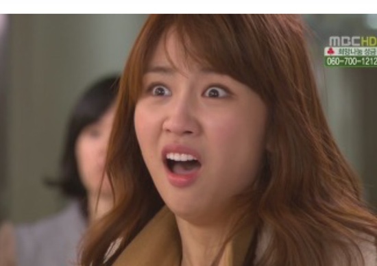 현이용원 이미지