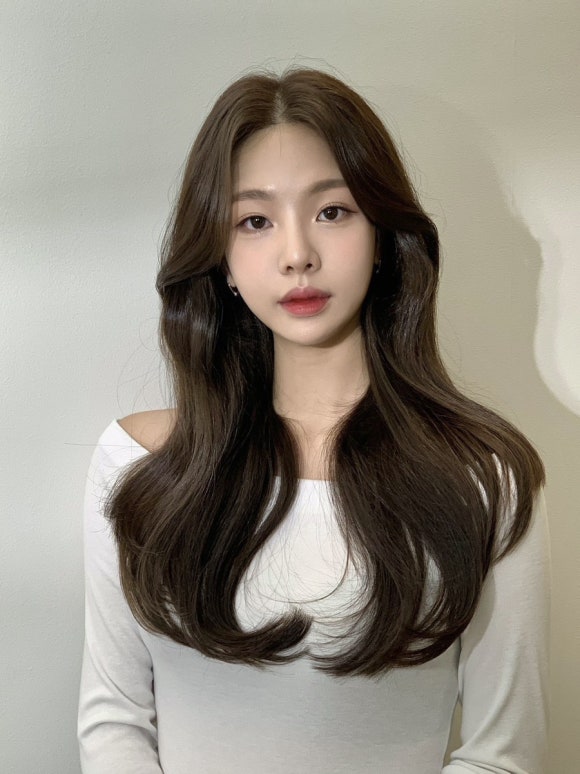은설헤어 이미지