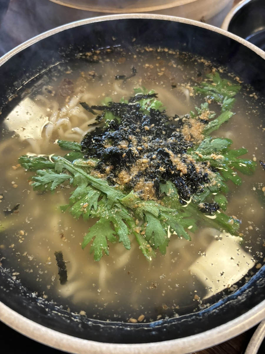 용자1 관평점 이미지