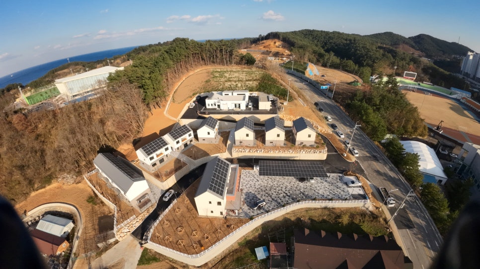 (주)국토환경연구원 이미지