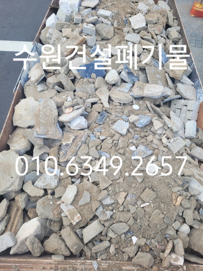 케이에이치에스 이미지