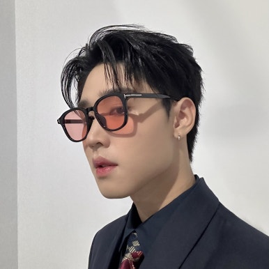 더 류(The RYU) 이미지