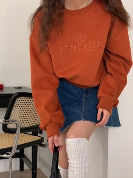 어도러블 이미지