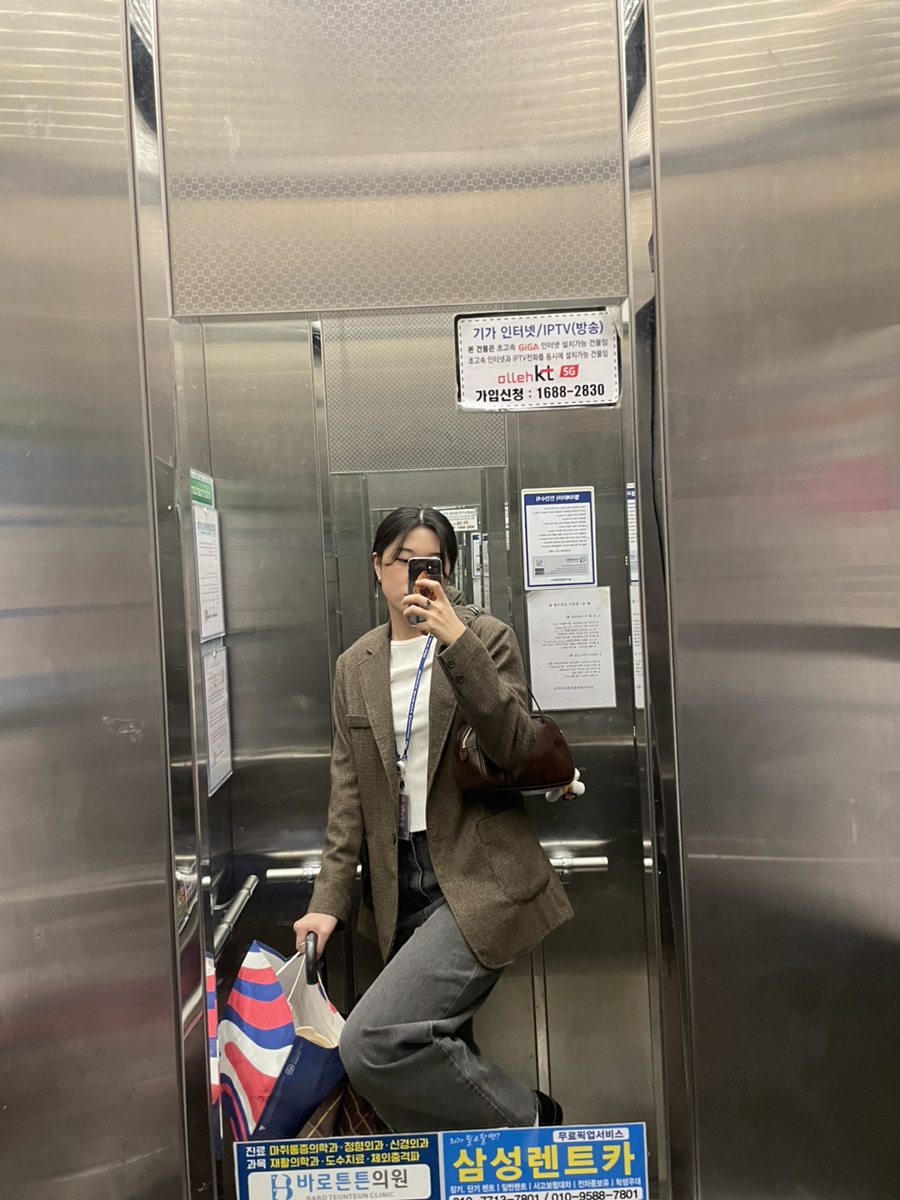 트노어 이미지