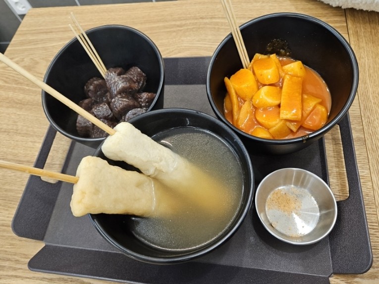 오마뎅강서 이미지