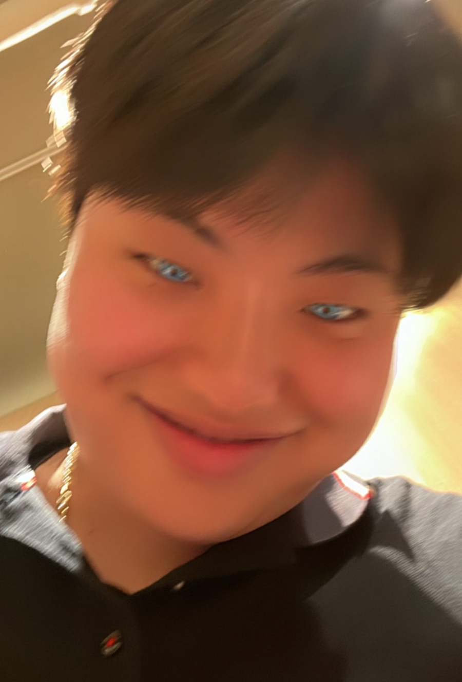 웅상사 이미지