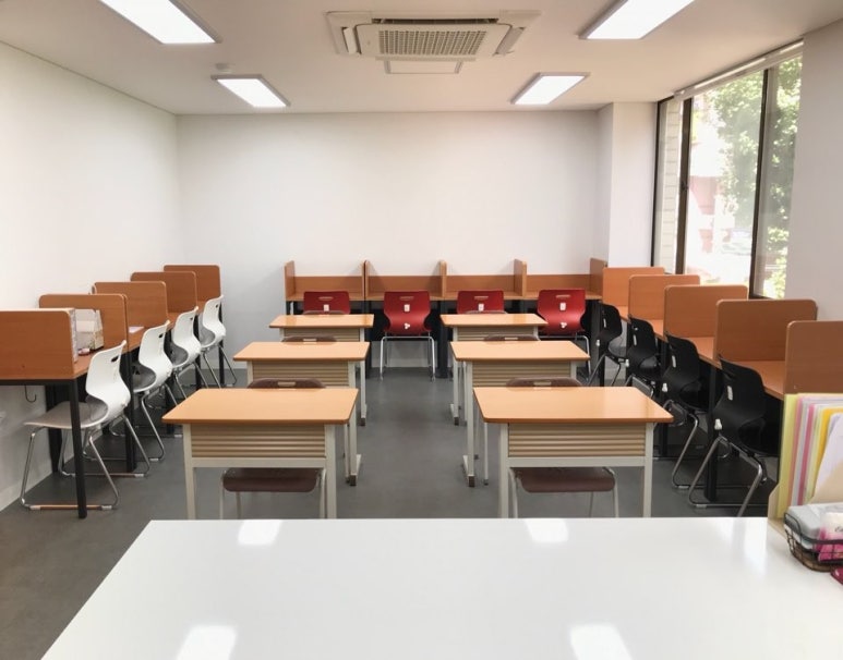 명성기술학원 이미지