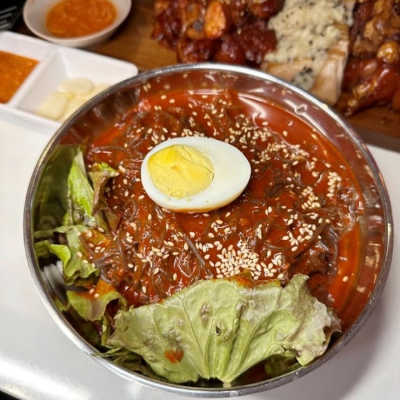15000족발 이미지