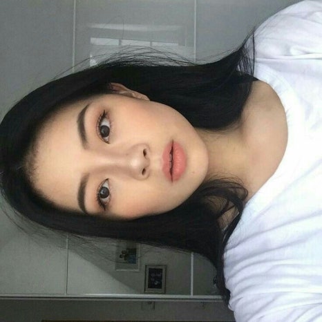 아티스트비에스 이미지