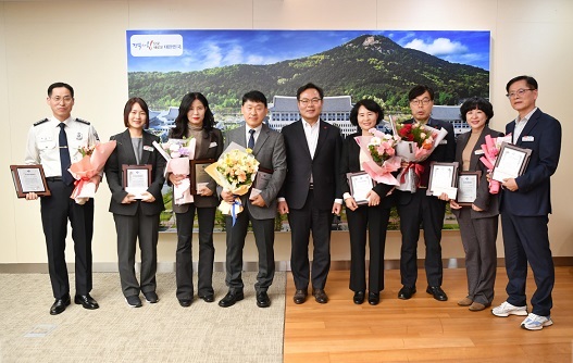 새경북식품 이미지