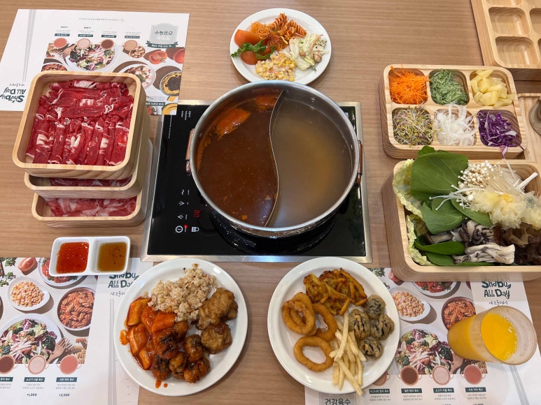 올데이티 이미지