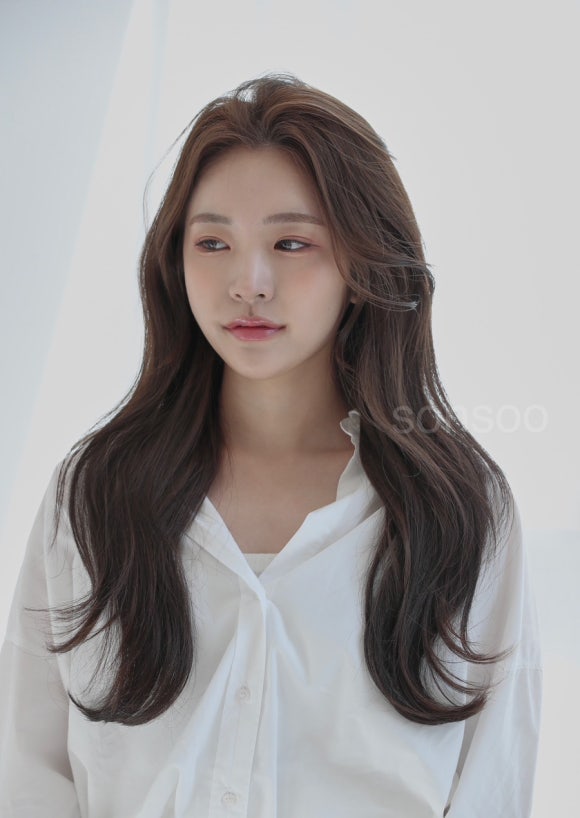 은설헤어 이미지
