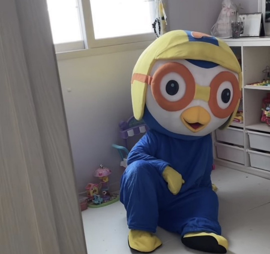 (주)클릭 이미지