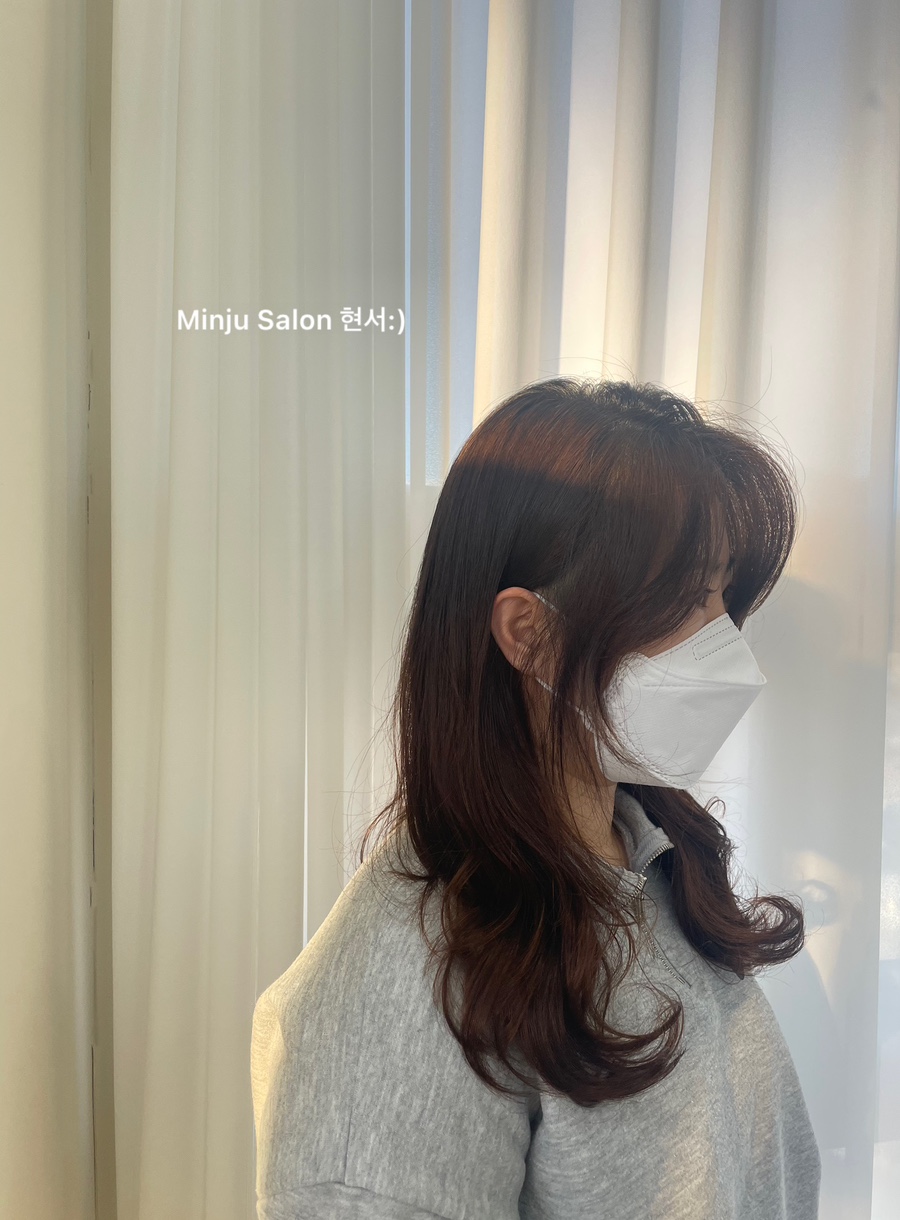 현서디자인 이미지