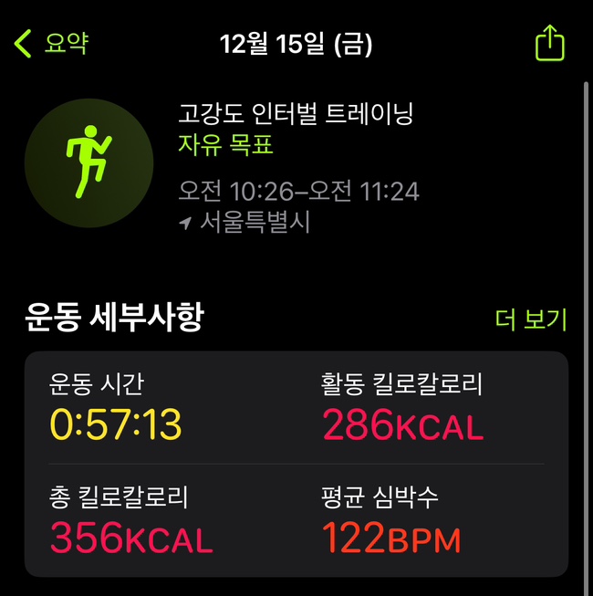 (주)소소습관 이미지