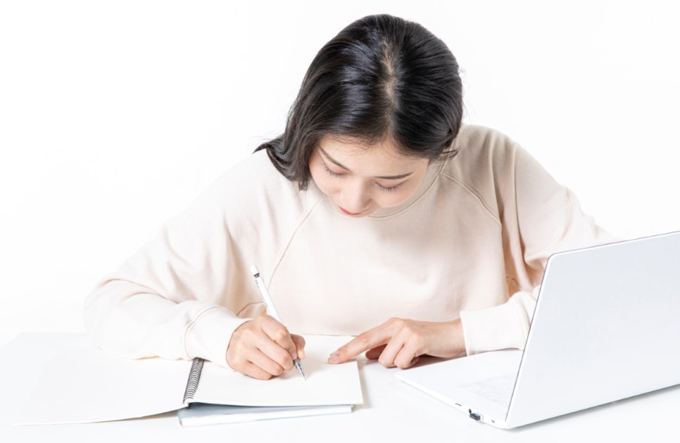 피케이대치스파르타 이미지