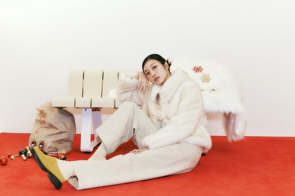 제인홈 이미지