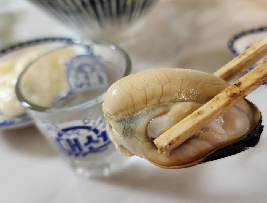 삼복수산 이미지