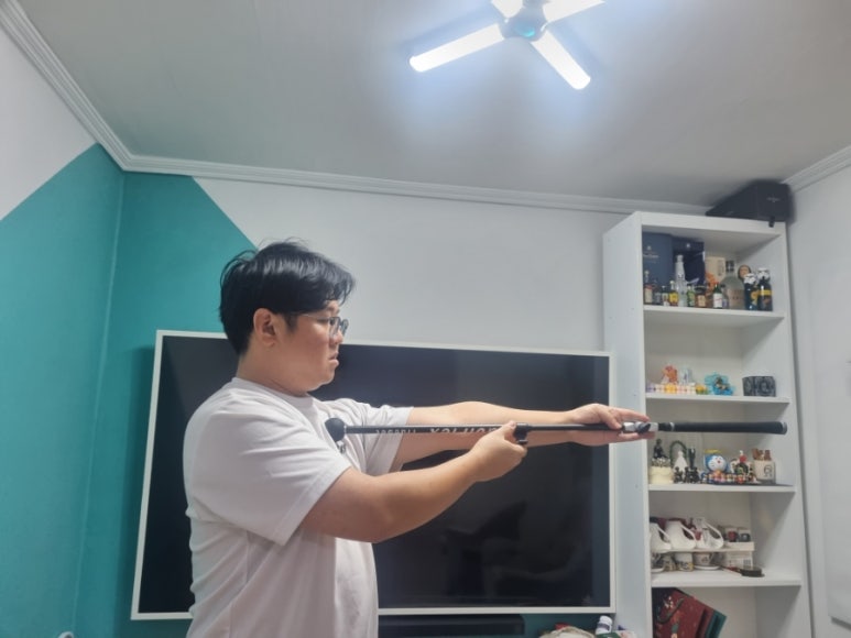 트루센 이미지