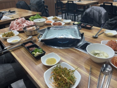 살찌는집 이미지