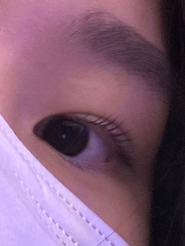 오뷰제 이미지