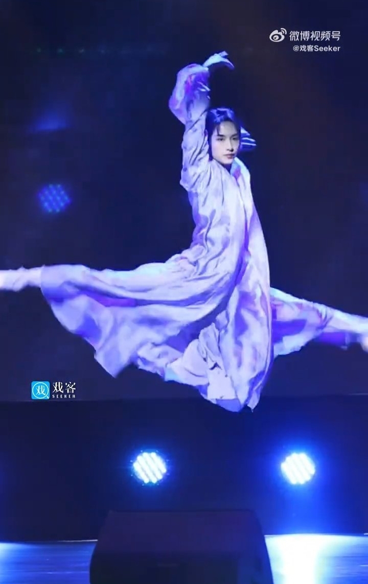 동작무도학원 이미지