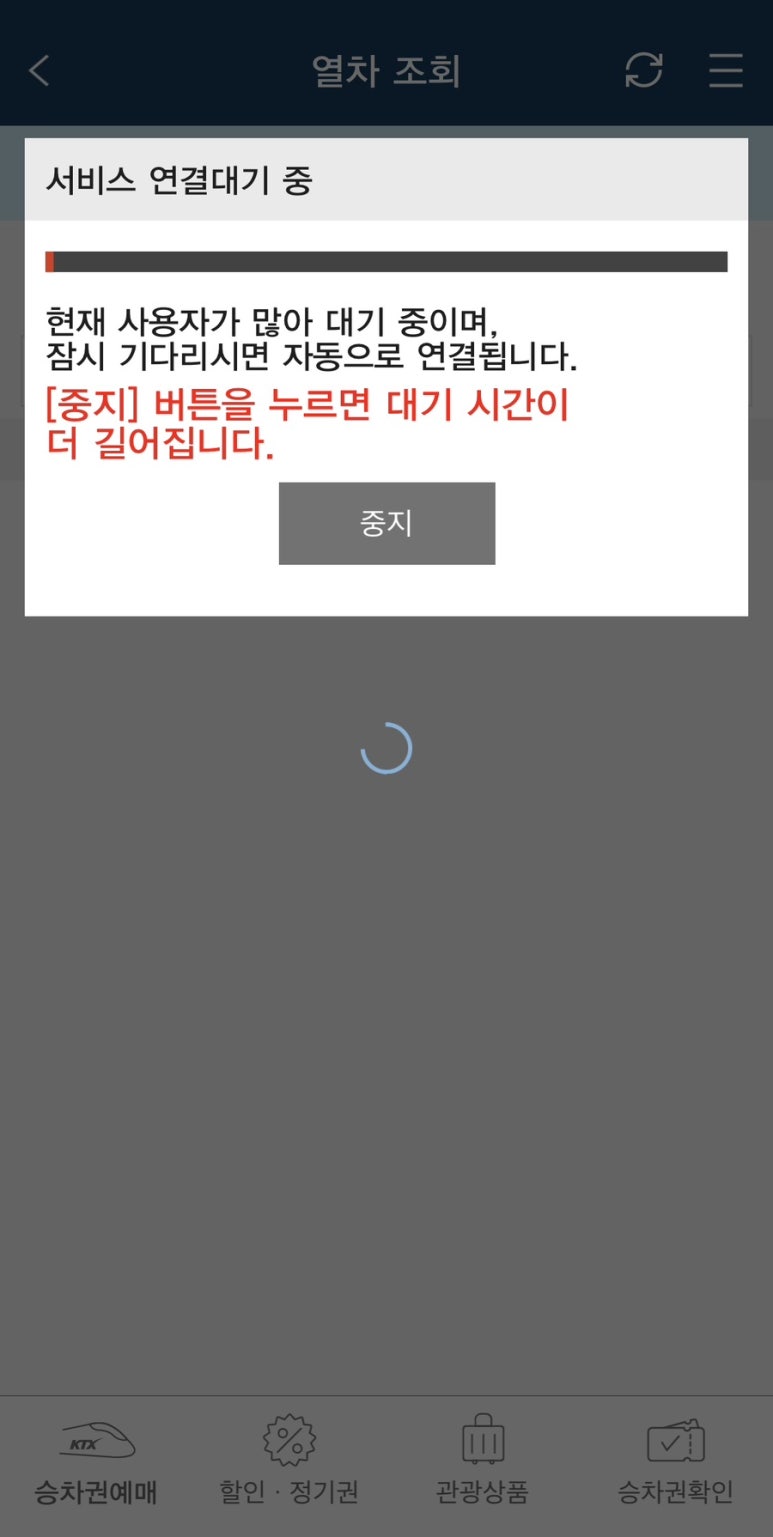 메리망고 이미지