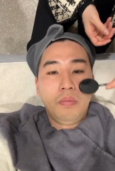이와이의원 이미지