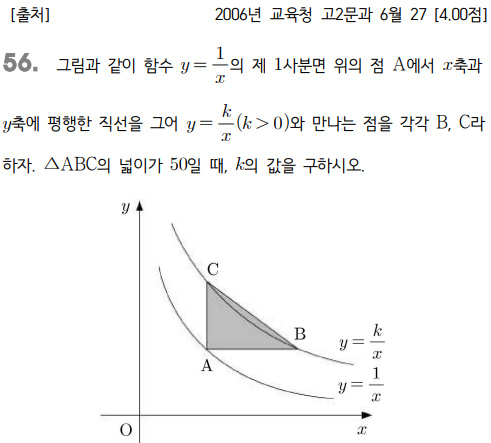 숭실고등학교 이미지